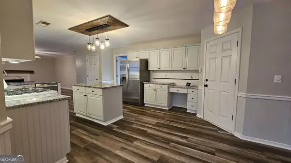 149 Hunters XING, Dallas, GA 30157