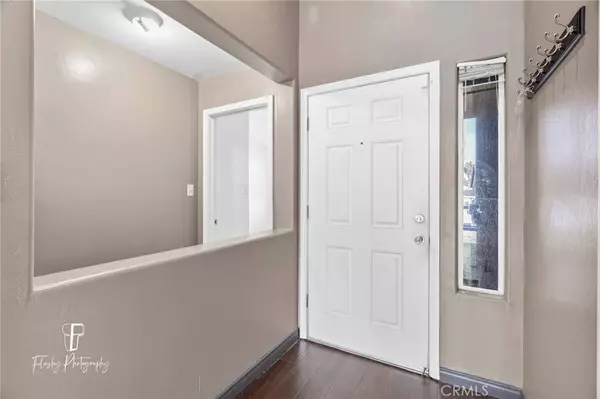 2309 September DR, Bakersfield, CA 93313