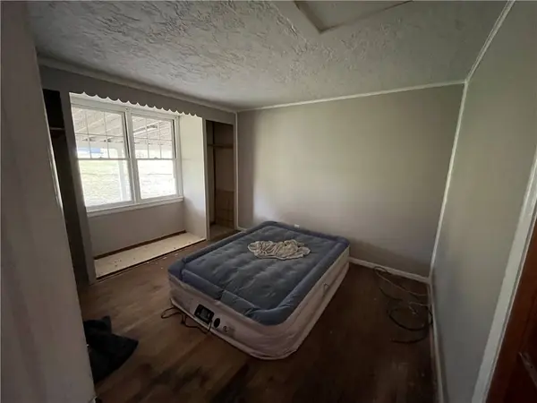 494 N Eighty Eight Road, Carmichaels, PA 15320