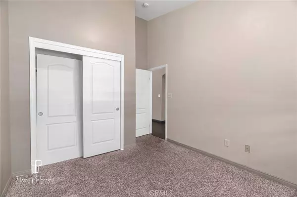 2309 September DR, Bakersfield, CA 93313