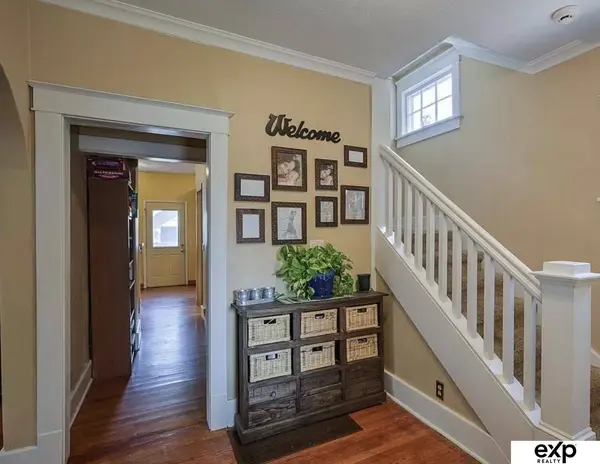 2444 E 45 Avenue, Omaha, NE 68104