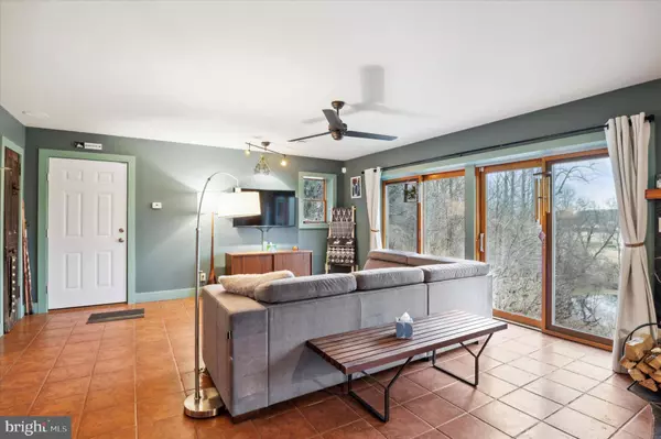 187 BAKER RD, West Brandywine, PA 19320