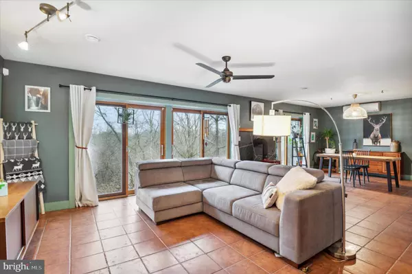 187 BAKER RD, West Brandywine, PA 19320