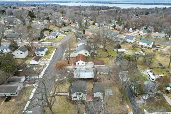 4808 Major Avenue, Madison, WI 53716