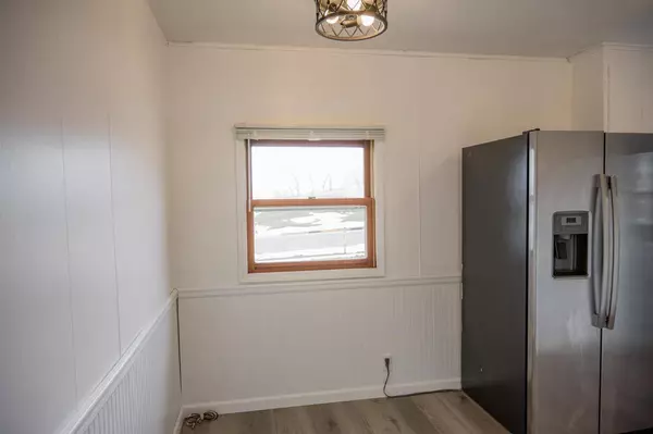 443 Suszycki Drive, Mauston, WI 53948