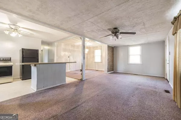 4632 Brookhaven RD, Macon, GA 31206