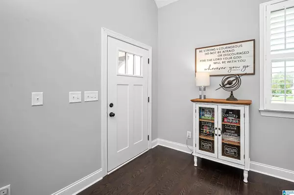 3005 SIMMS LANDING, Pelham, AL 35124