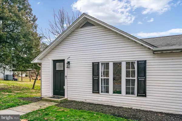 2405 JERUSALEM RD, Joppa, MD 21085