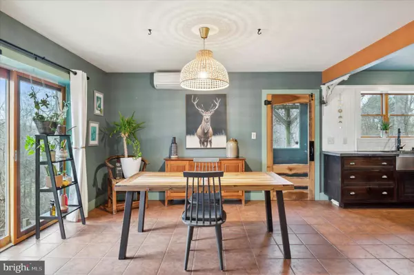 187 BAKER RD, West Brandywine, PA 19320