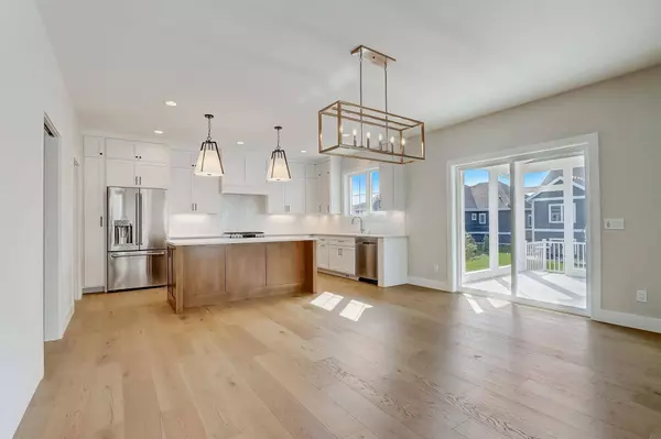 1106 Dolan Avenue, Waunakee, WI 53597