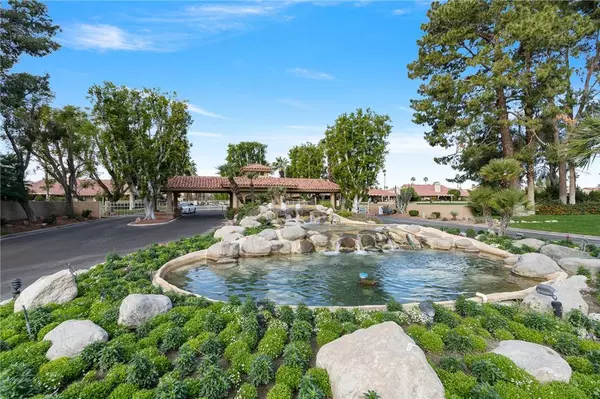 77640 Woodhaven DR N, Palm Desert, CA 92211