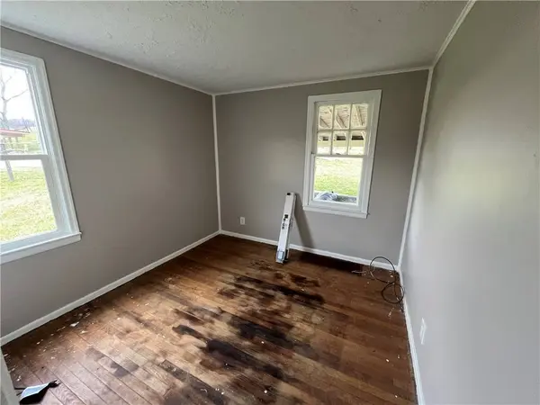 494 N Eighty Eight Road, Carmichaels, PA 15320