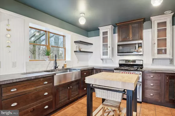 187 BAKER RD, West Brandywine, PA 19320