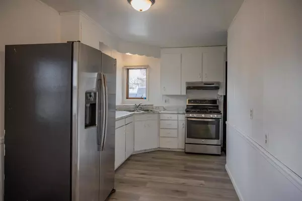 443 Suszycki Drive, Mauston, WI 53948