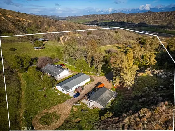 30725 San Timoteo Canyon Road, Redlands, CA 92373