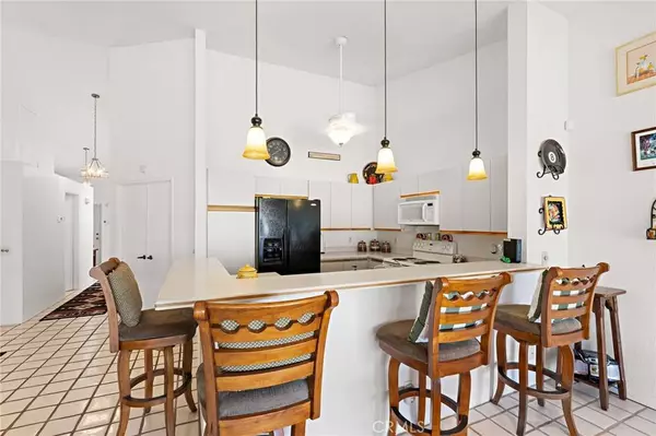 77640 Woodhaven DR N, Palm Desert, CA 92211