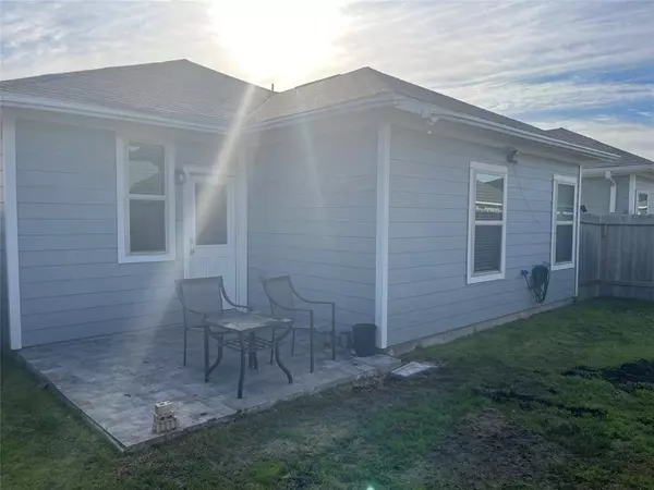 25714 Northpark Palm DR, Porter, TX 77365