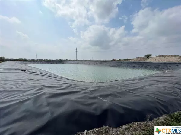 TBD IH 37, Three Rivers, TX 78701