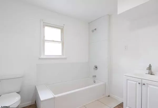 713 Dehirsch Ave, Woodbine Borough, NJ 08270