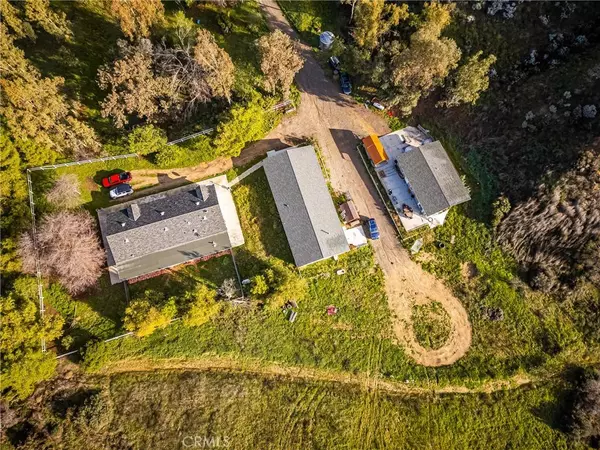 30725 San Timoteo Canyon Road, Redlands, CA 92373