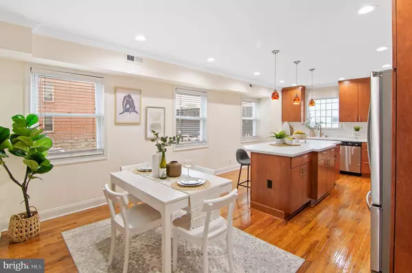 801 GRUNDY ST, Baltimore, MD 21224