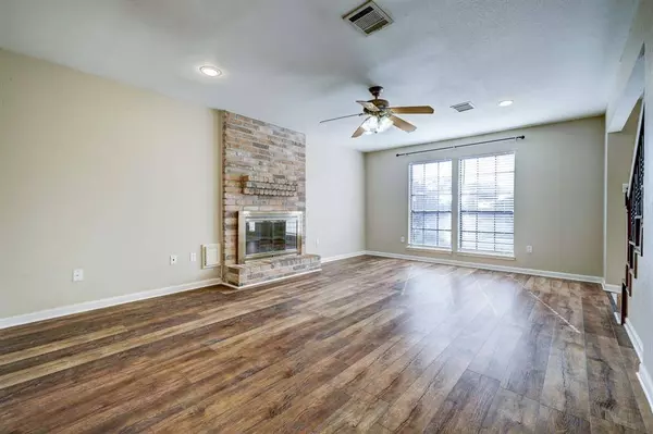 18746 Shannon Glen LN, Houston, TX 77084