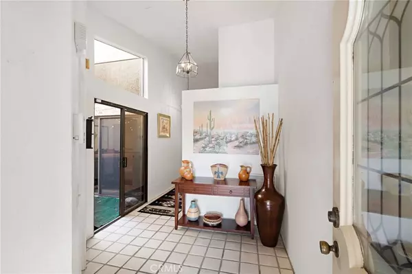 77640 Woodhaven DR N, Palm Desert, CA 92211