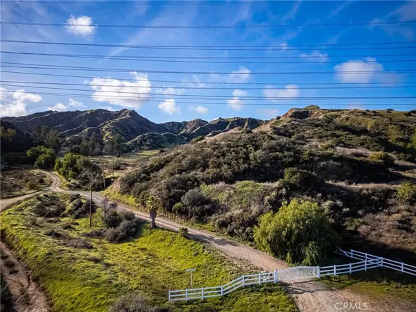 30725 San Timoteo Canyon Road, Redlands, CA 92373