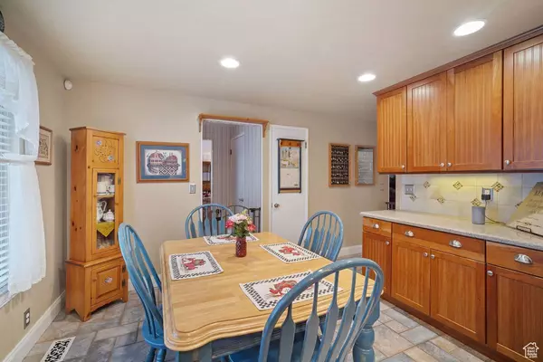 533 E 200 N, Bountiful, UT 84010