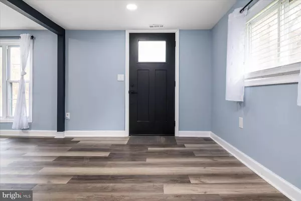 2405 JERUSALEM RD, Joppa, MD 21085