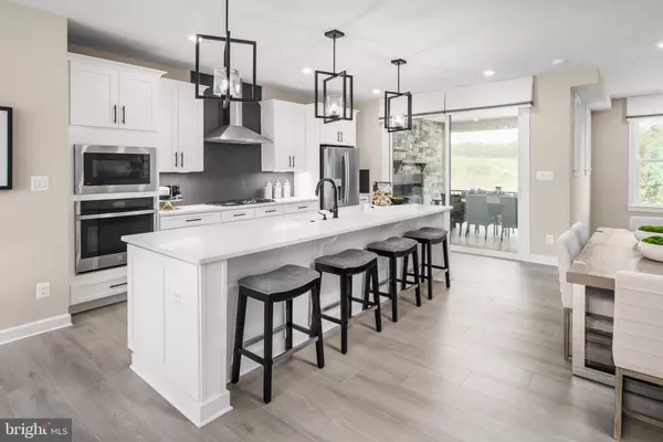 13841 HUNT VALLEY CT, Cockeysville, MD 21030