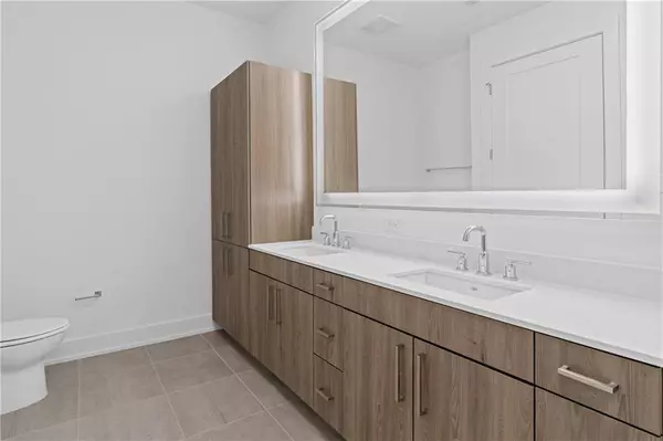 775 Juniper ST NE #209, Atlanta, GA 30308