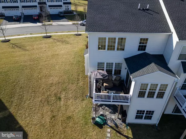 464 LEE PL, Exton, PA 19341