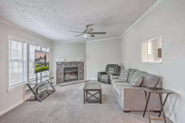 1093 Tobacco Rd, Saint Stephen, SC 29479