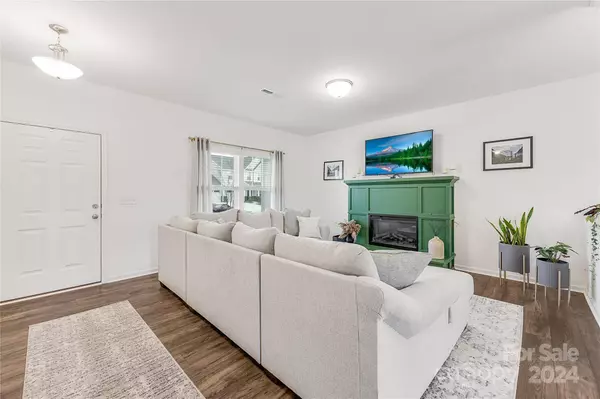 419 Babbling Brook LN, Locust, NC 28097