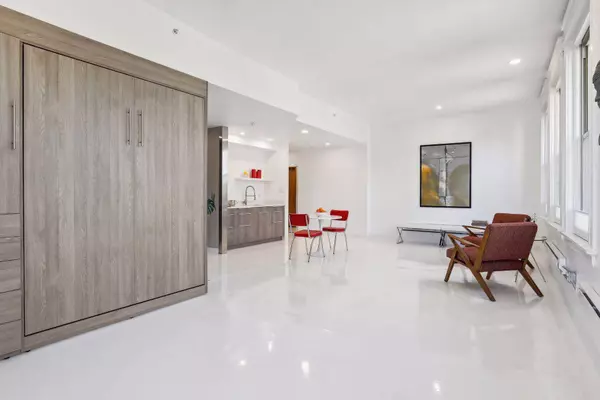 488 Wabasha ST N #602, Saint Paul, MN 55102