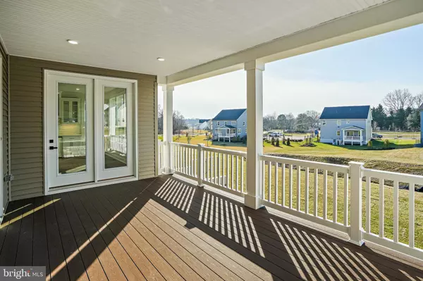 7200 TRANQUILITY RD, Laurel, MD 20723