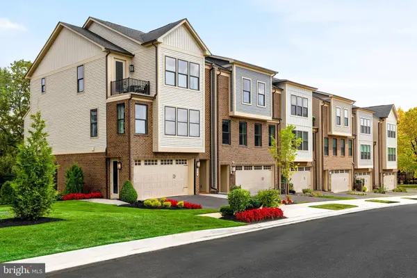 13841 HUNT VALLEY CT, Cockeysville, MD 21030