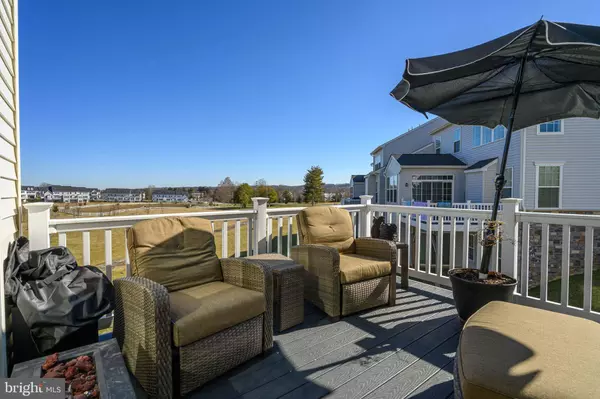 464 LEE PL, Exton, PA 19341