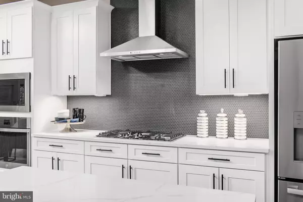 13841 HUNT VALLEY CT, Cockeysville, MD 21030