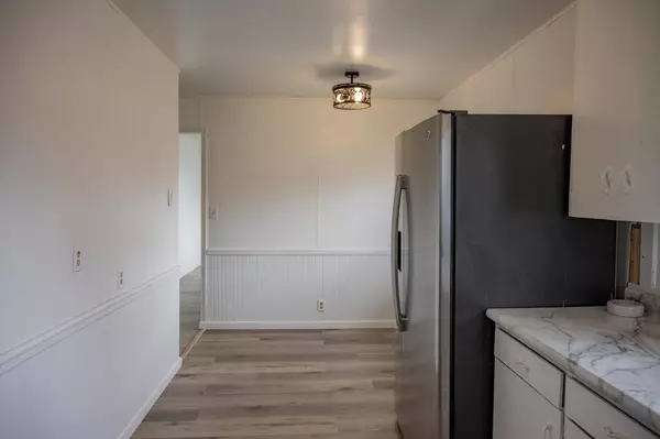 443 Suszycki Drive, Mauston, WI 53948