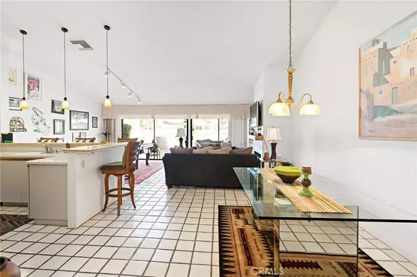 77640 Woodhaven DR N, Palm Desert, CA 92211