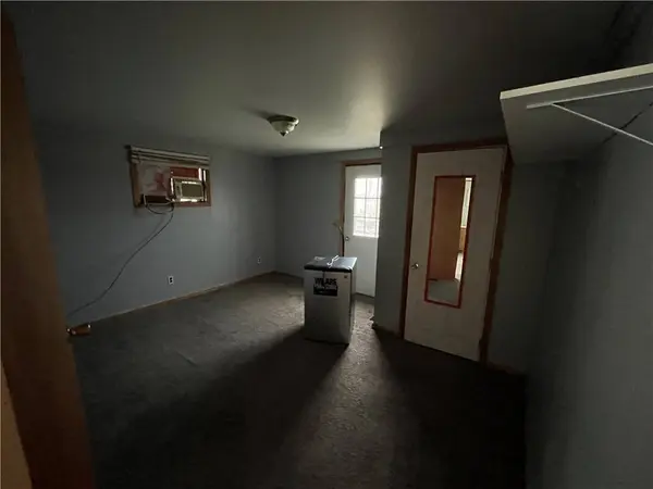 215 Glade Run Road, Carmichaels, PA 15320