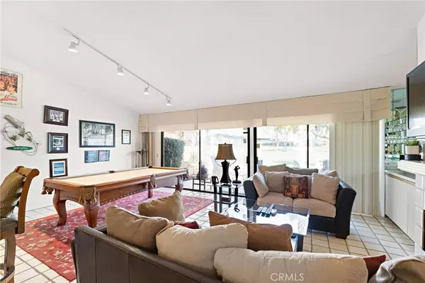 77640 Woodhaven DR N, Palm Desert, CA 92211