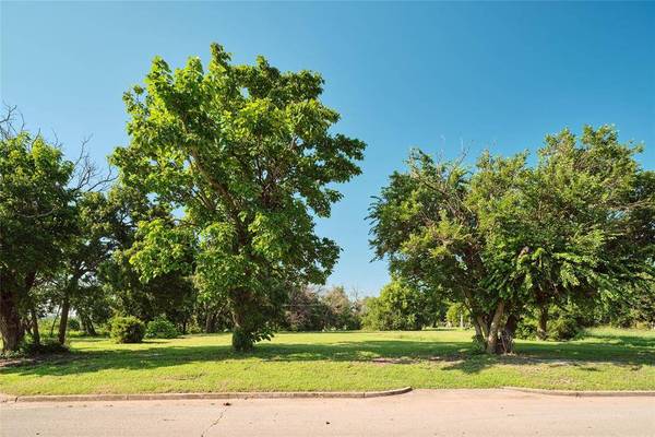 SW 12th Street #Lot 10 - Tract A, Oklahoma City, OK 73109