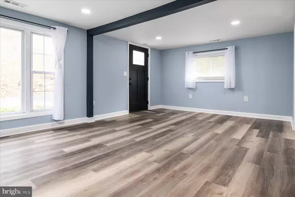 2405 JERUSALEM RD, Joppa, MD 21085