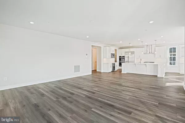 7200 TRANQUILITY RD, Laurel, MD 20723