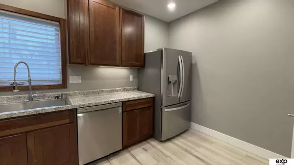 1716 10th Street, Columbus, NE 68601