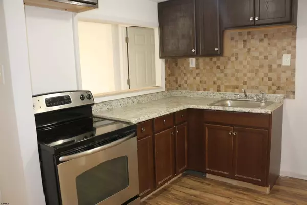 713 Dehirsch Ave, Woodbine Borough, NJ 08270