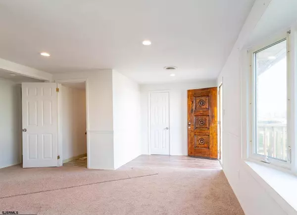 713 Dehirsch Ave, Woodbine Borough, NJ 08270